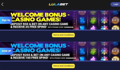 100 Free Spins Welcome Bonus Offer .